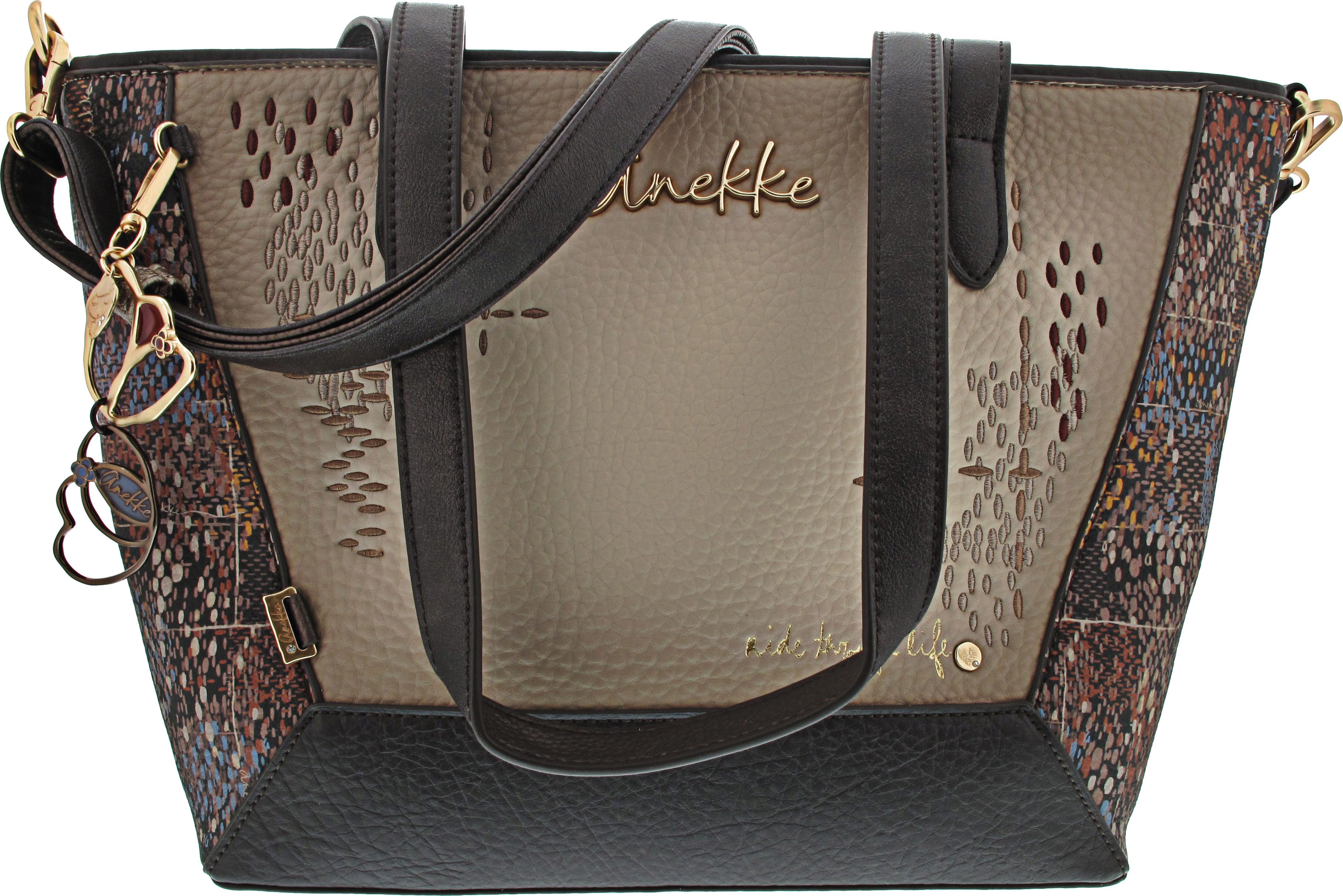 Handtasche