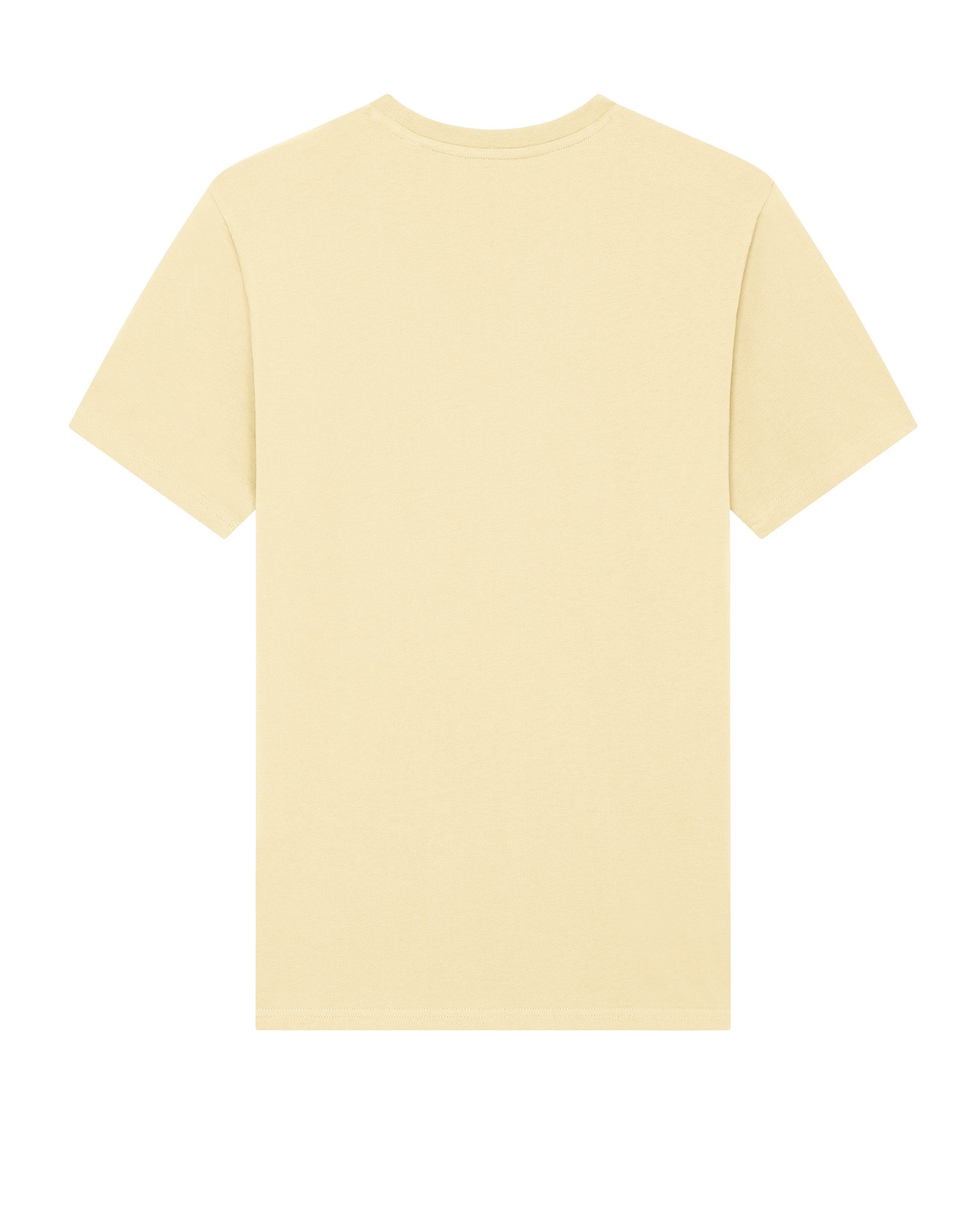 Phase Print-Shirt a Apparel (1-tlg) Not wat? Butter