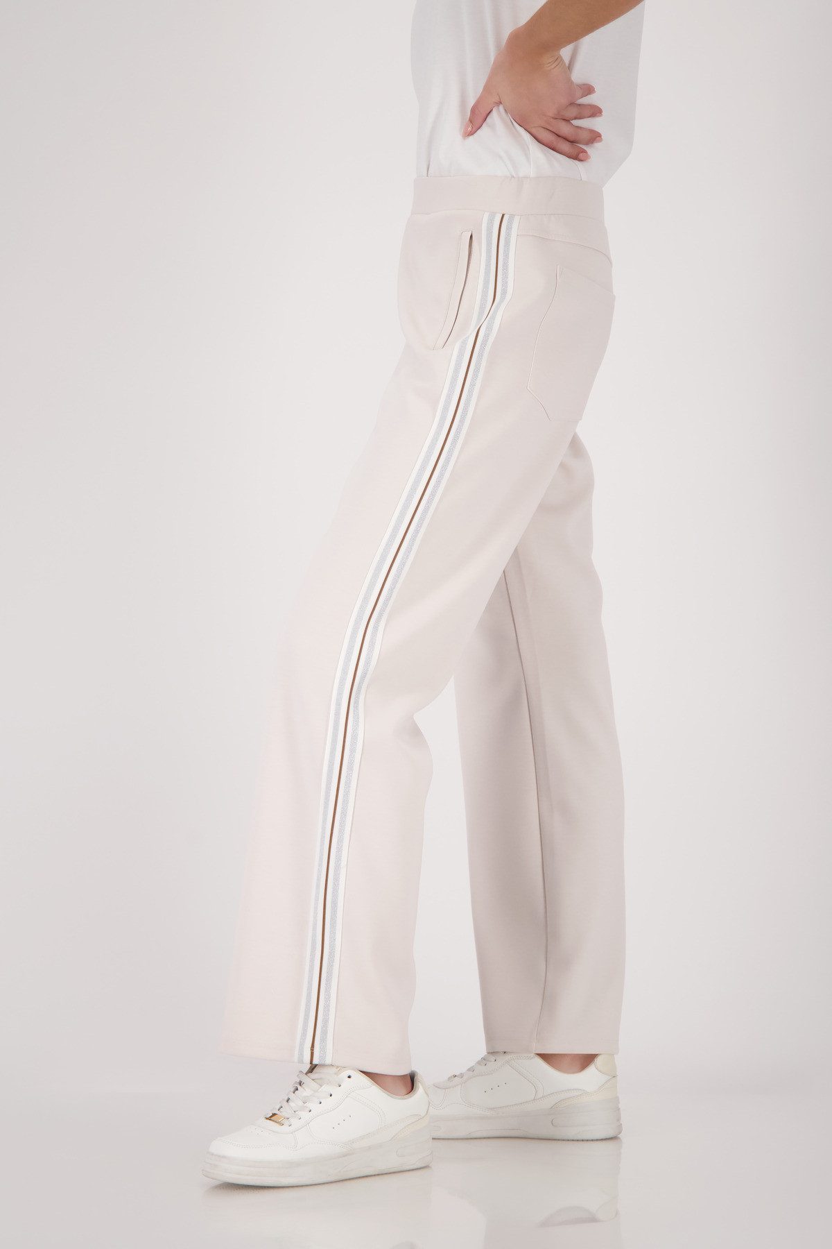 Monari Laufhose günstig online kaufen