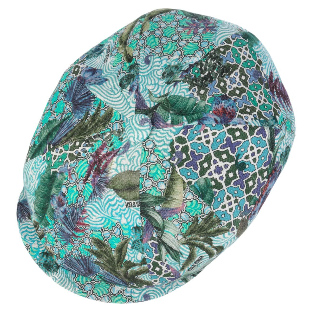 Alfonso D´Este Flat Cap