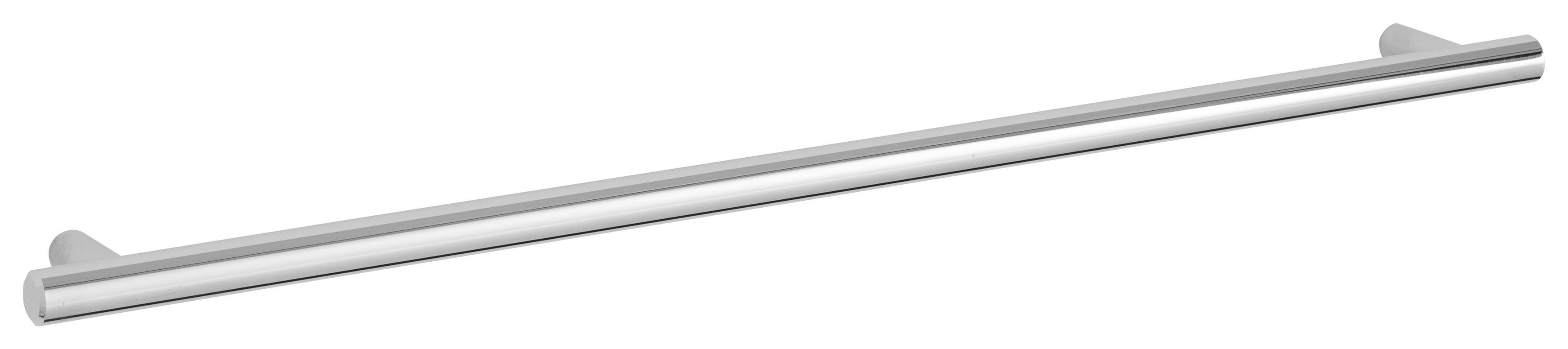 KOCHSTATION Backofen/Kühlumbauschrank KS-Wien Breite 60 cm, Höhe 165 cm, Türanschlag wechselbar