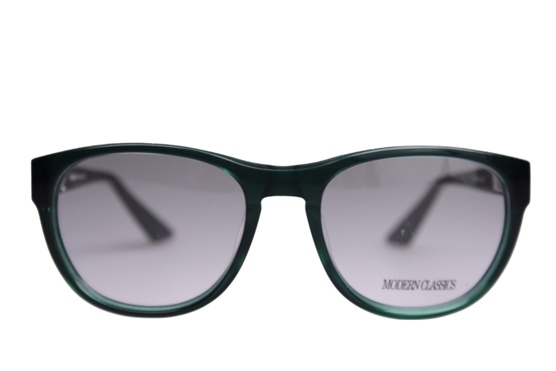 Robinson Brillengestell Robinson Fassung 6340-08