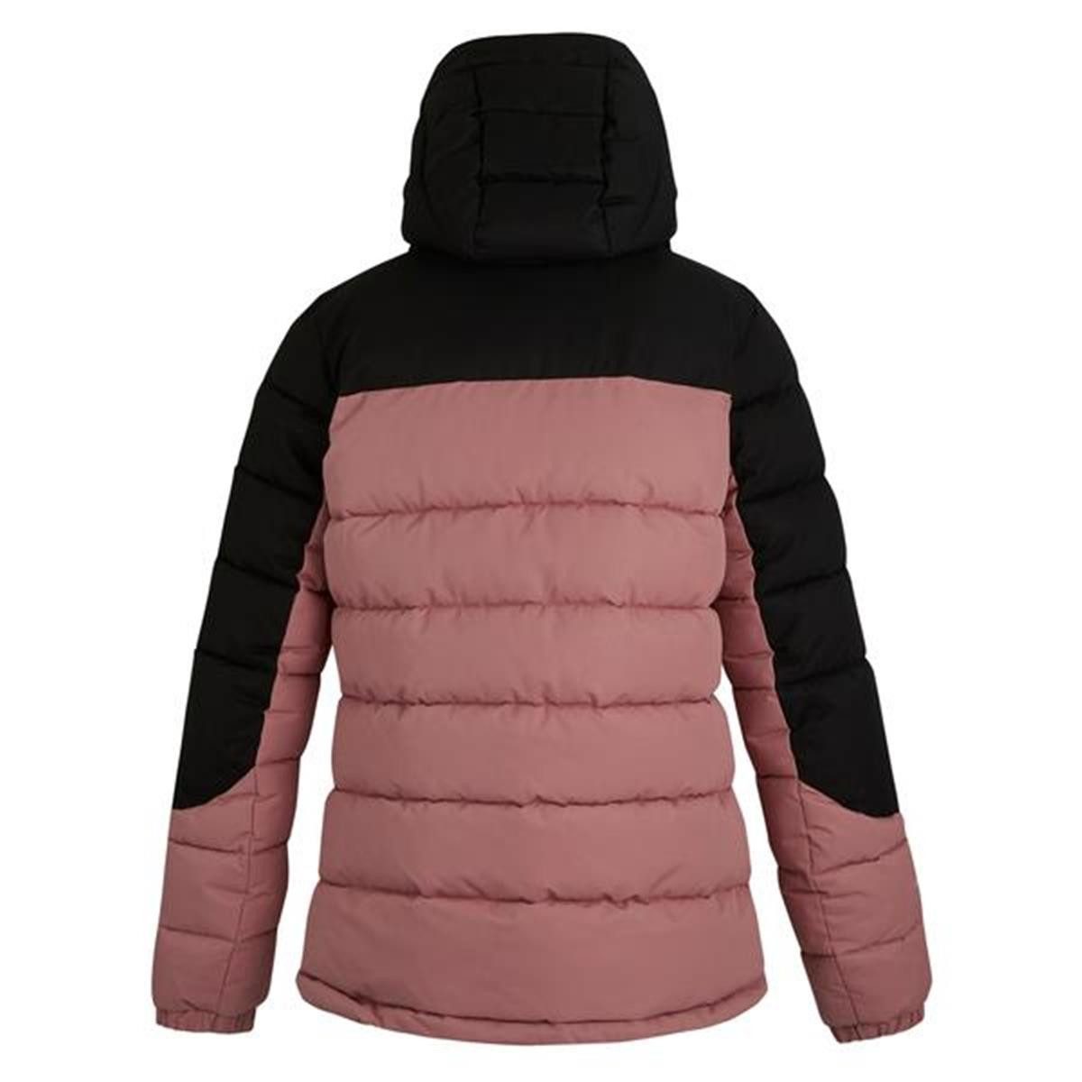 Regatta Outdoorjacke Damen Puffer Jacke Mit Innentasche - Women'sAldthorn