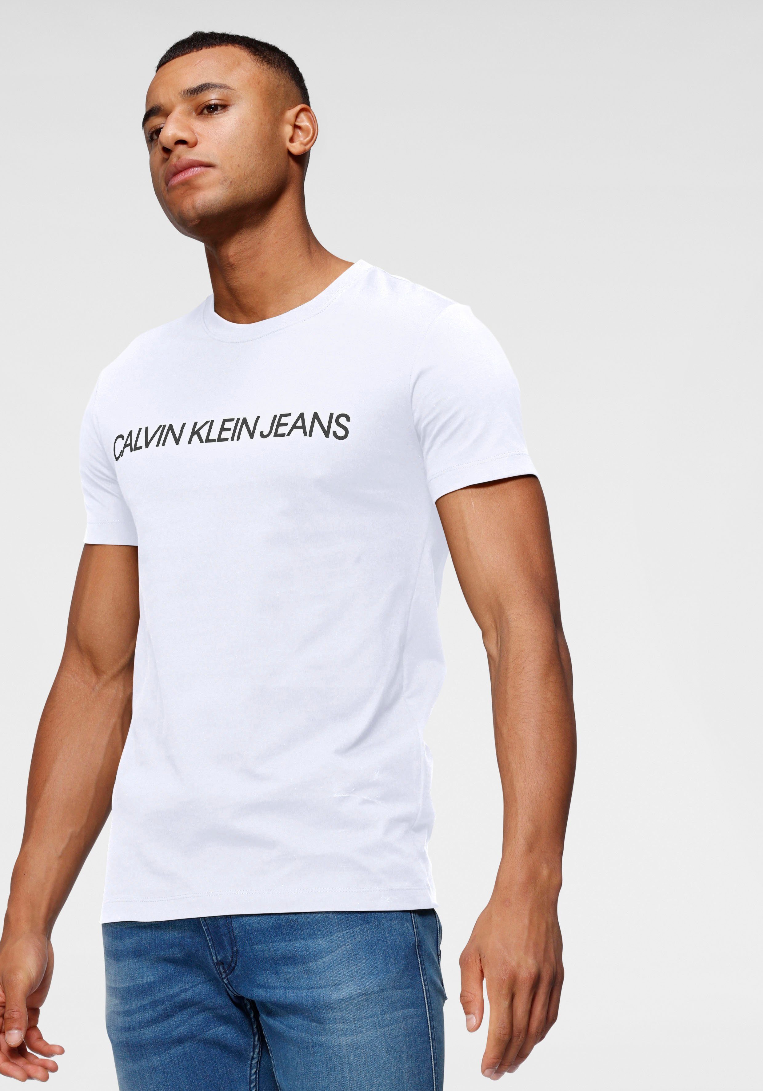 Calvin Klein Shirt online kaufen | OTTO