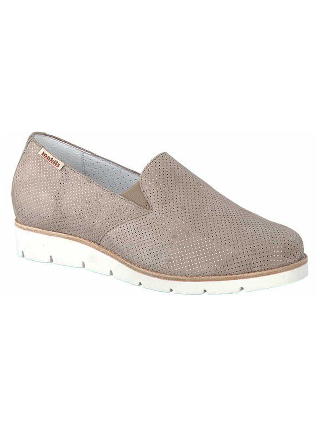 MOBILS ergonomic 10331 Slipper