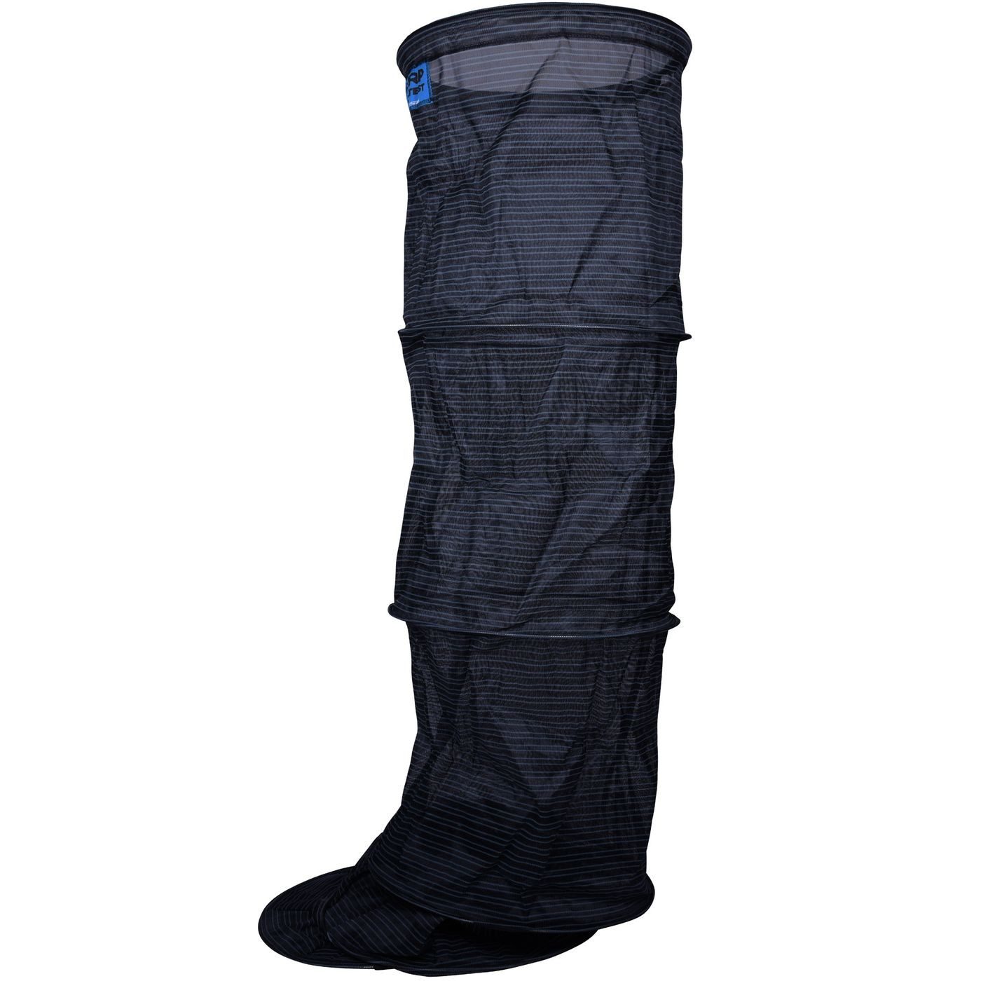 Cresta Angelkescher Cresta Carp Contest Keepnet Round 2.0M