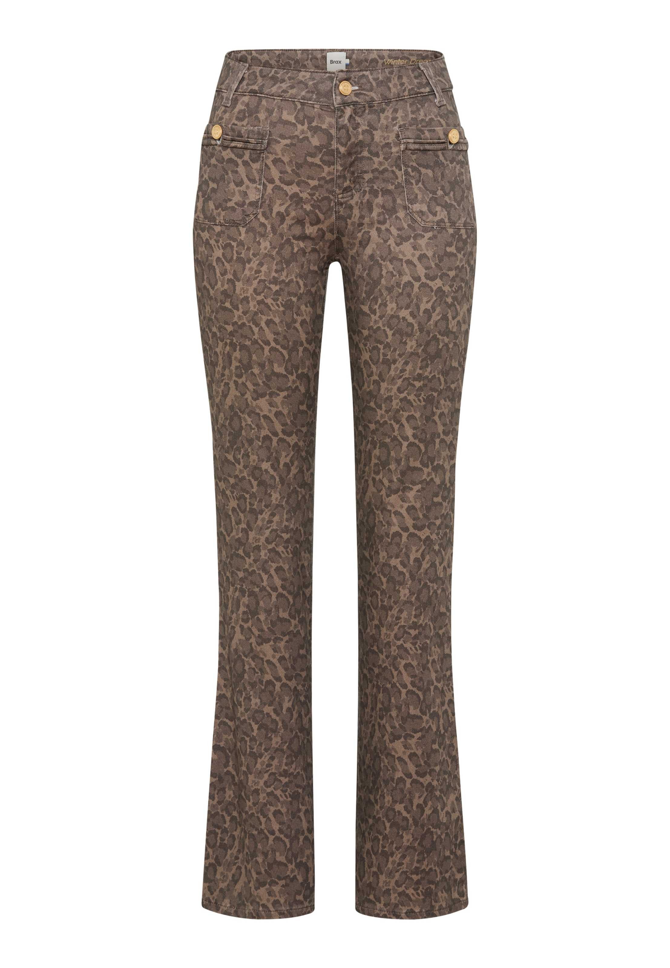 Detailansicht des Produkts 5