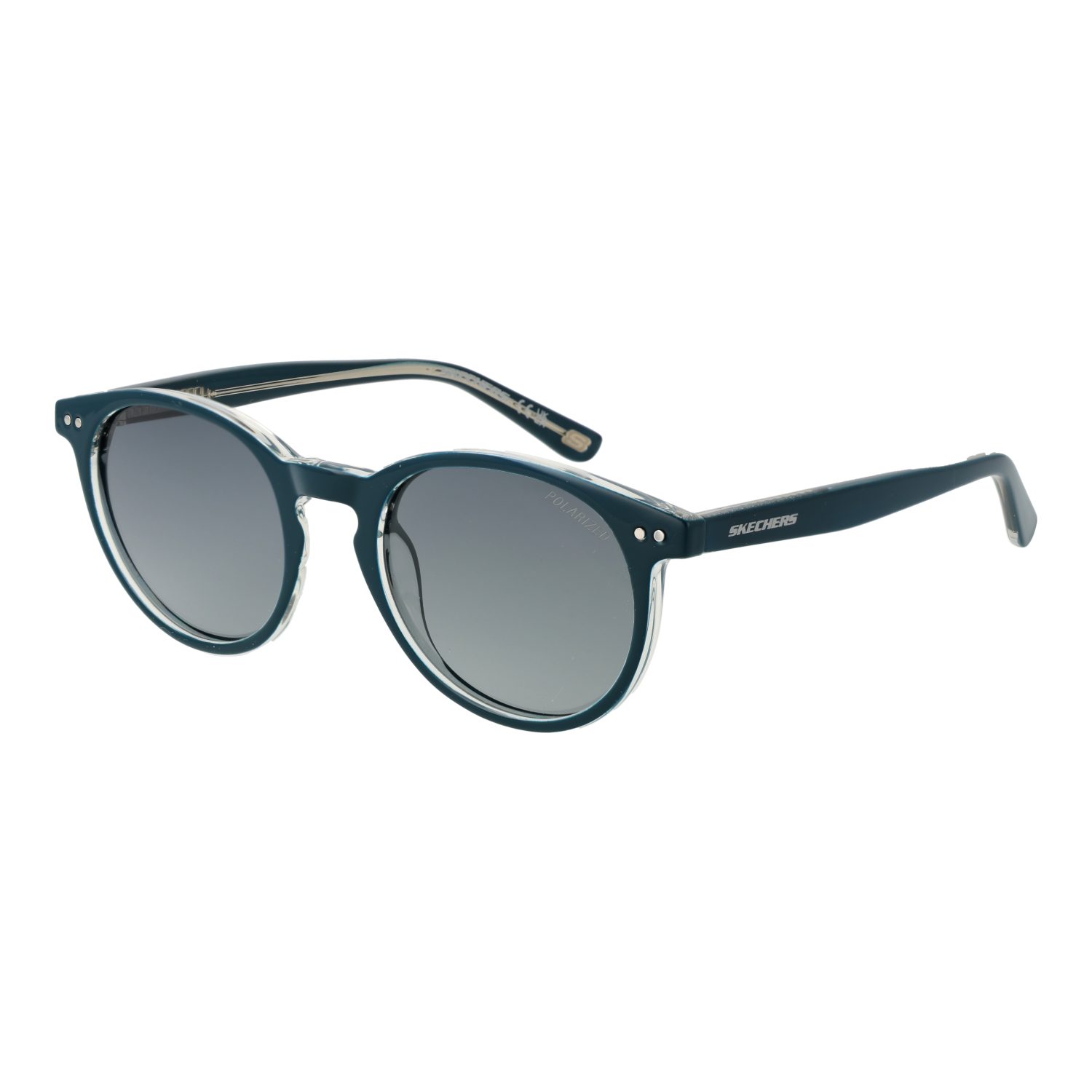 Sonnenbrille SE6275 4889D
