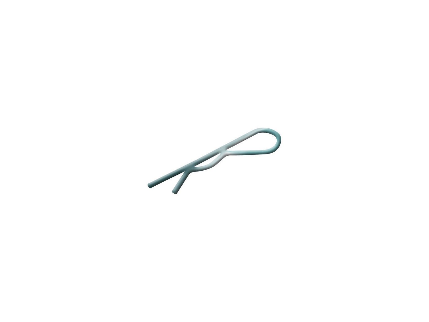 Thumbnail - Alutruss Rahmentraverse ALUTRUSS DECOLOCK Einzelsplint