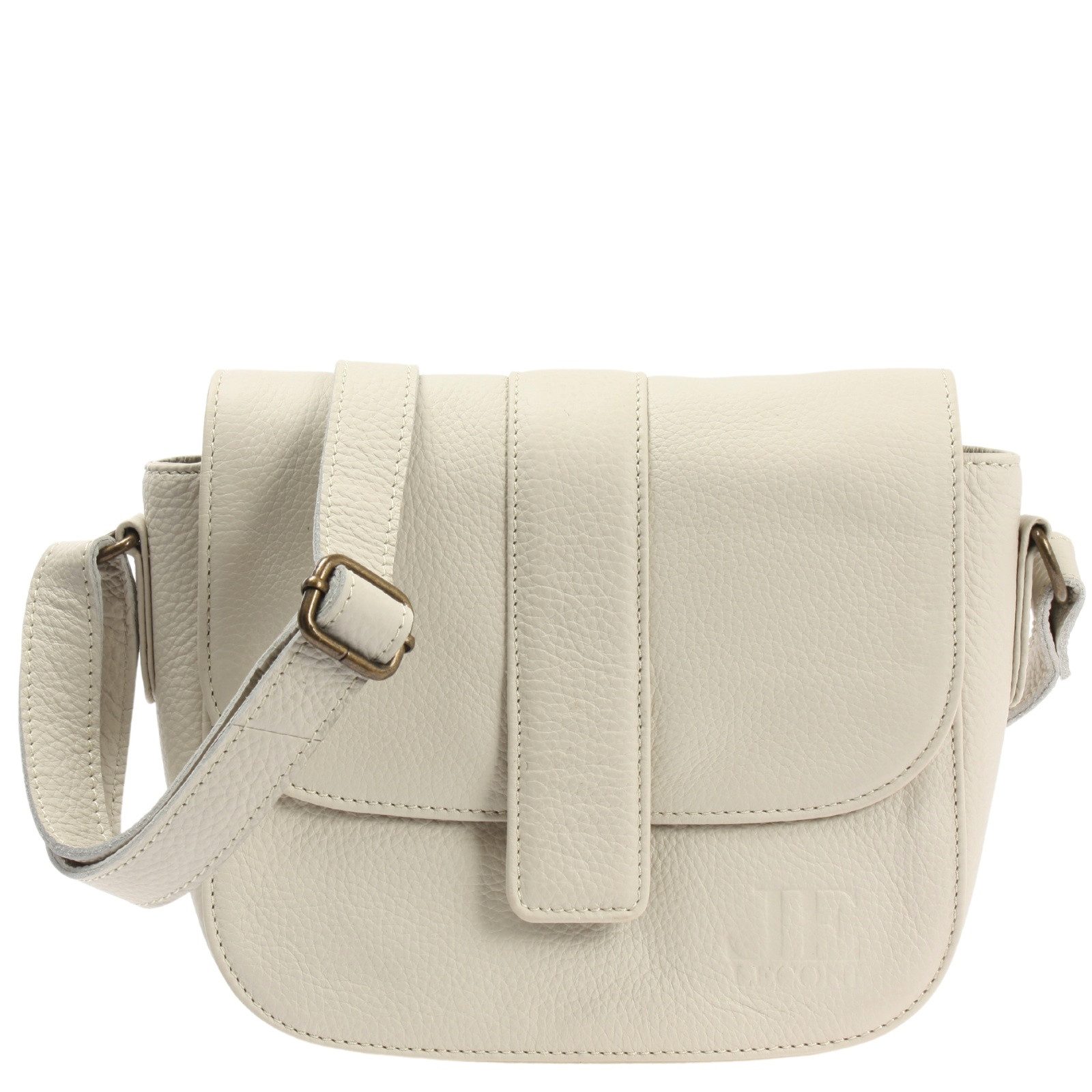 Handtasche kleine Umhängetasche Ledertasche Damen Schultertasche Leder LE0074