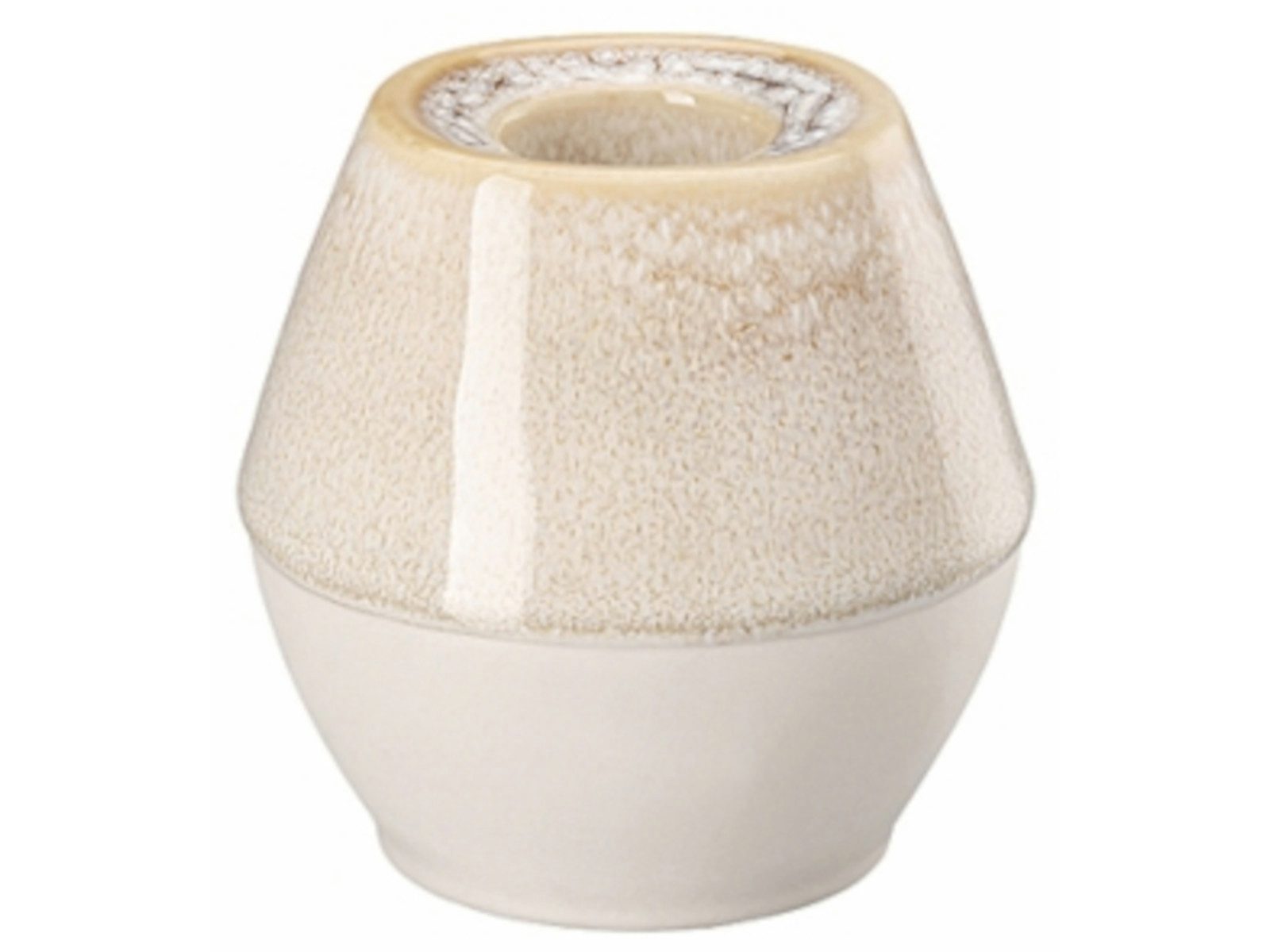 Kerzenleuchter Junto Dune Leuchter 7 cm