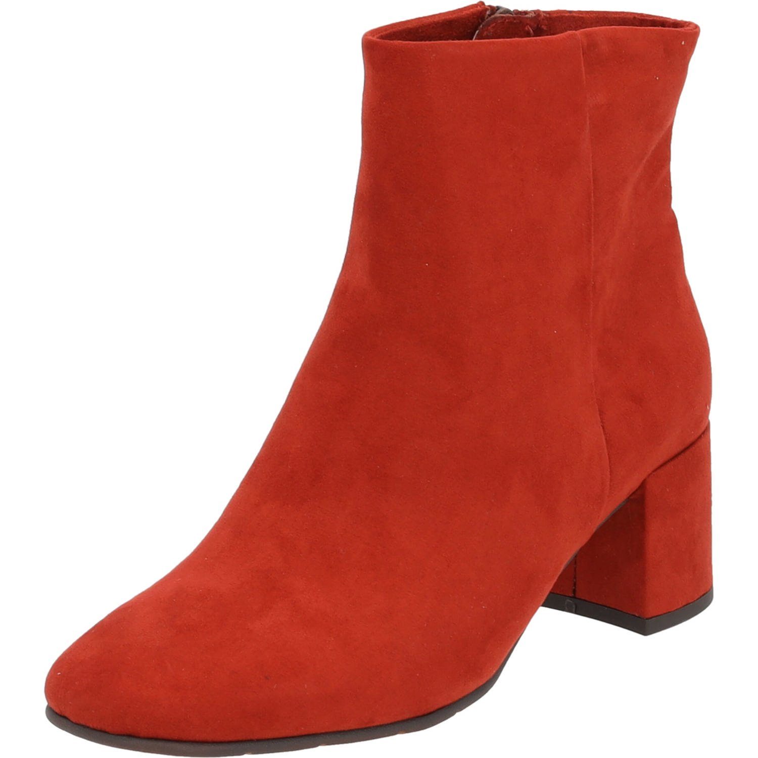 MARCO TOZZI Marco Tozzi 25349 Stiefelette