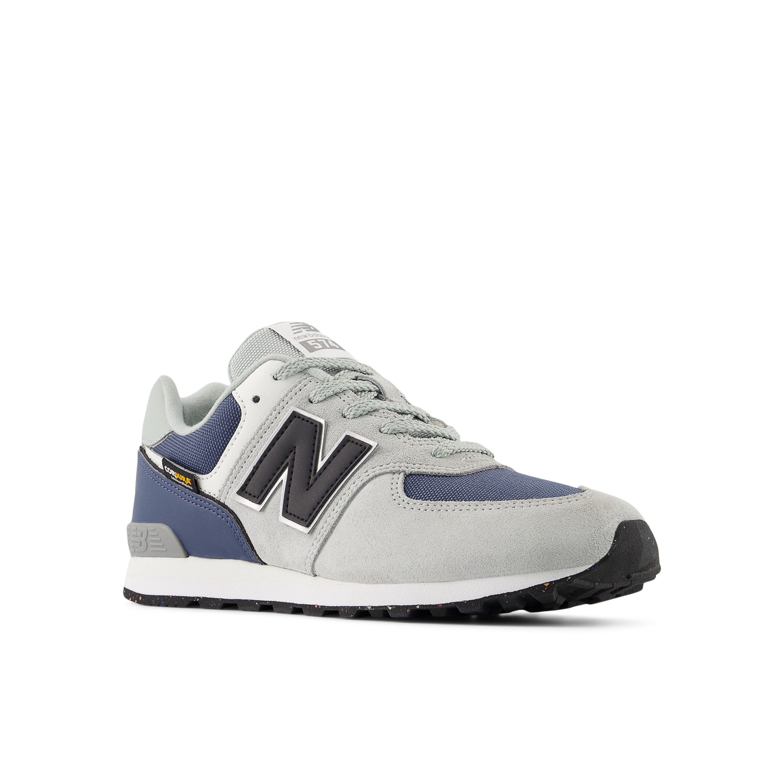 574 Sneaker