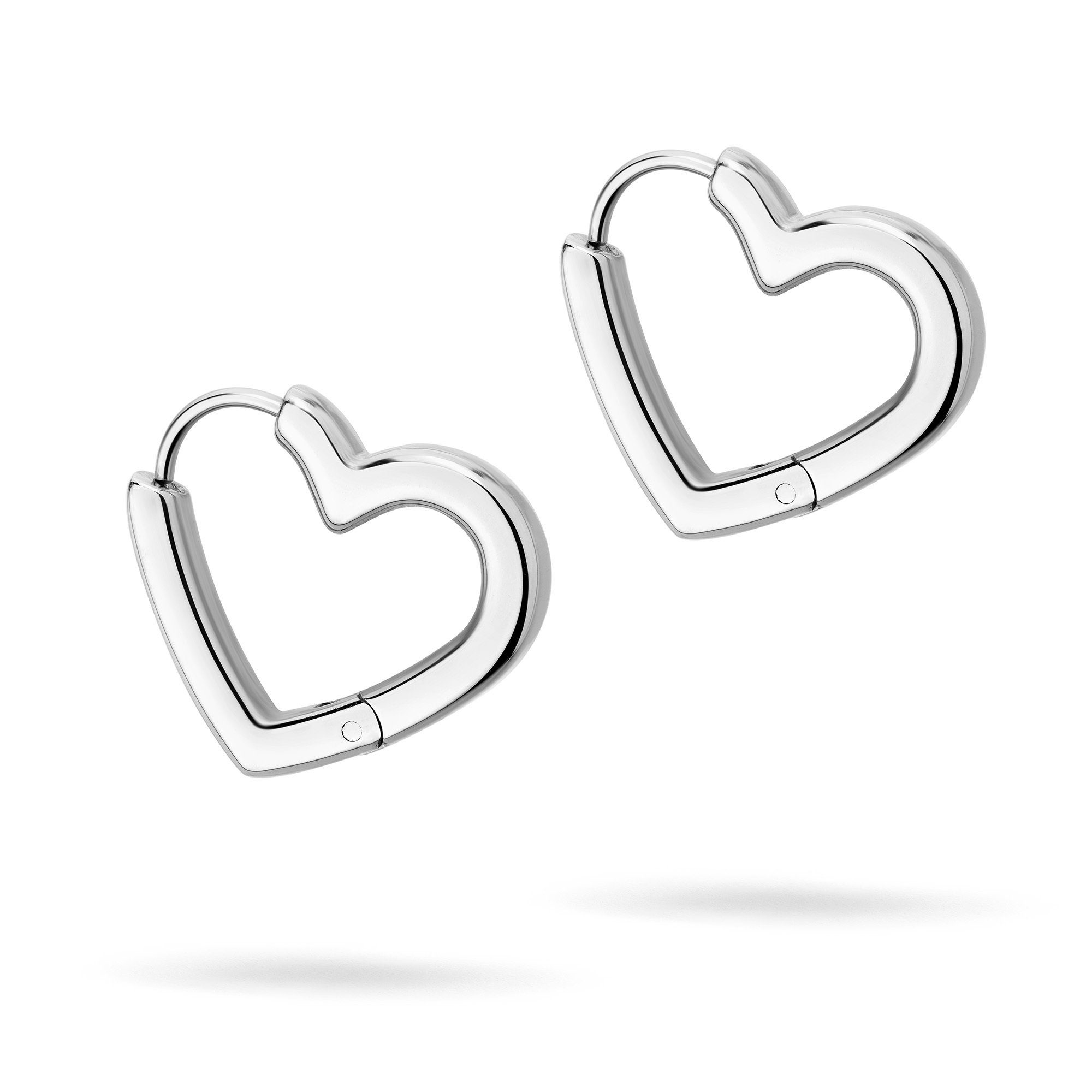 Tamaris Paar Ohrstecker Edelstahl