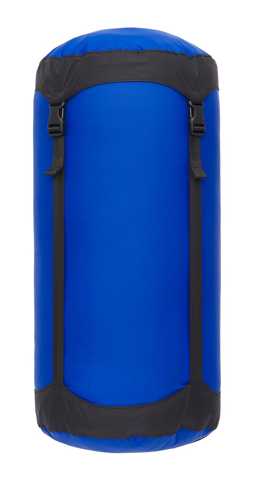 sea to summit Packsack Lightweight