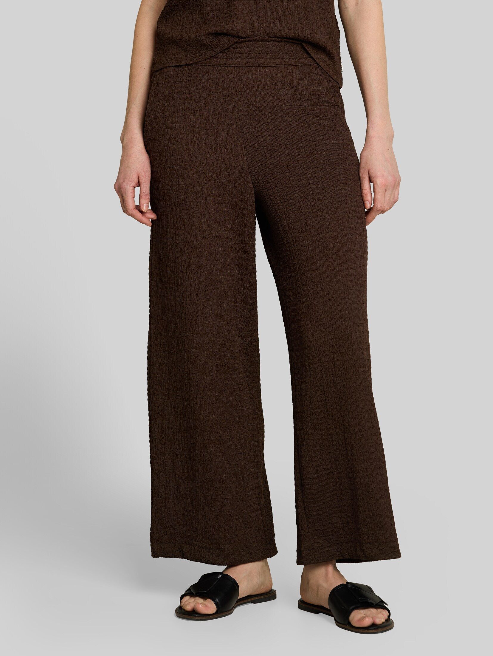 7/8-Hose Hosen & Chino