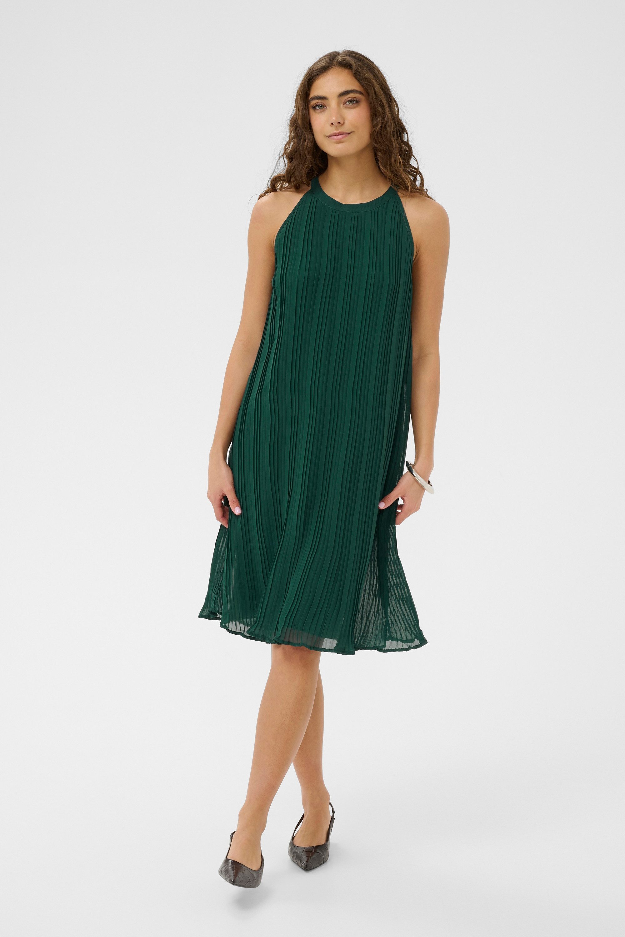 Blusenkleid Kleid CUelise