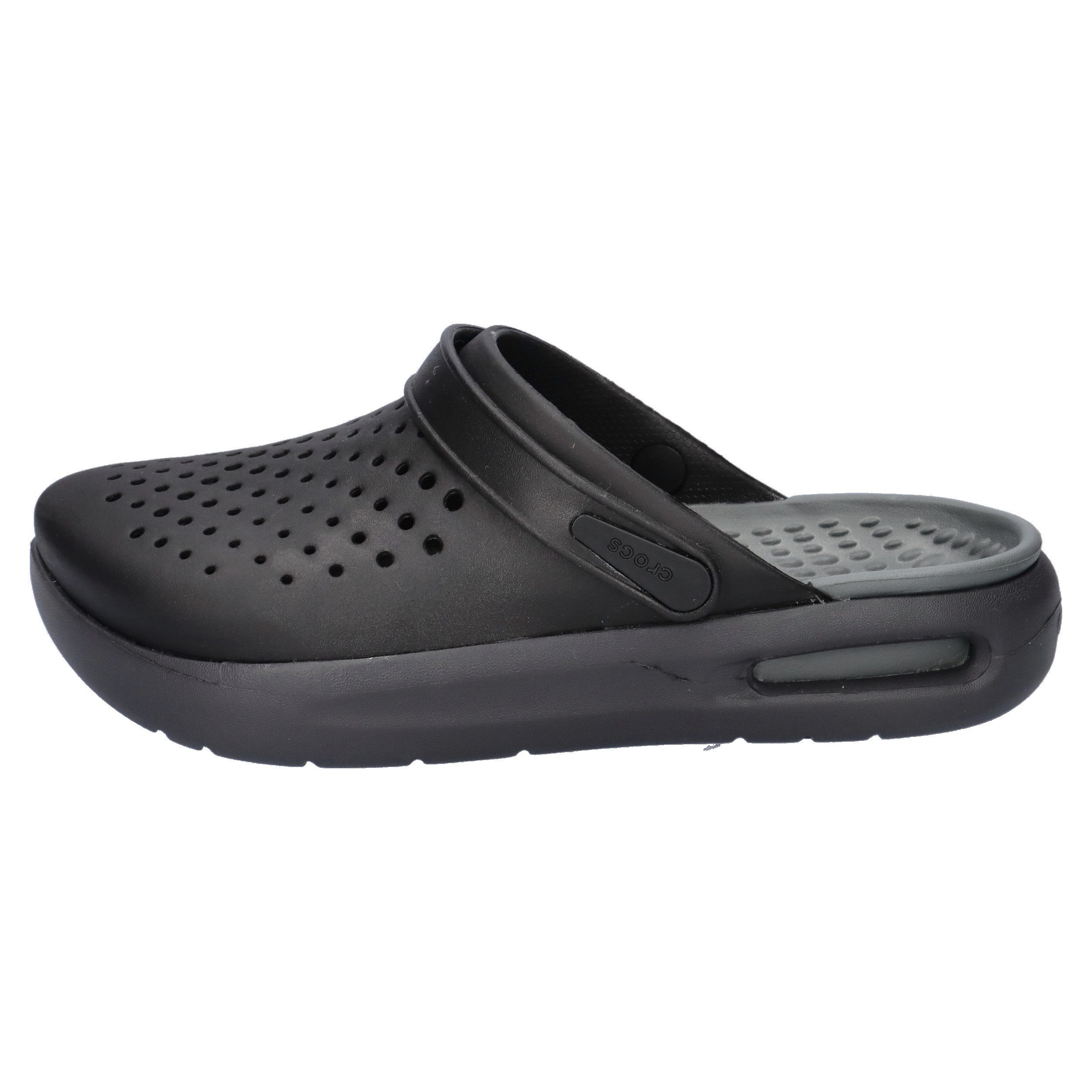 Crocs Crocs Unisex Schuhe InMotion Clog 209964 Sandale