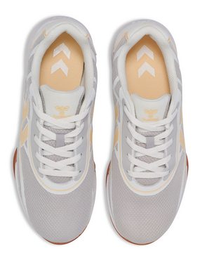 hummel ROOT ELITE WMNS Handballschuh