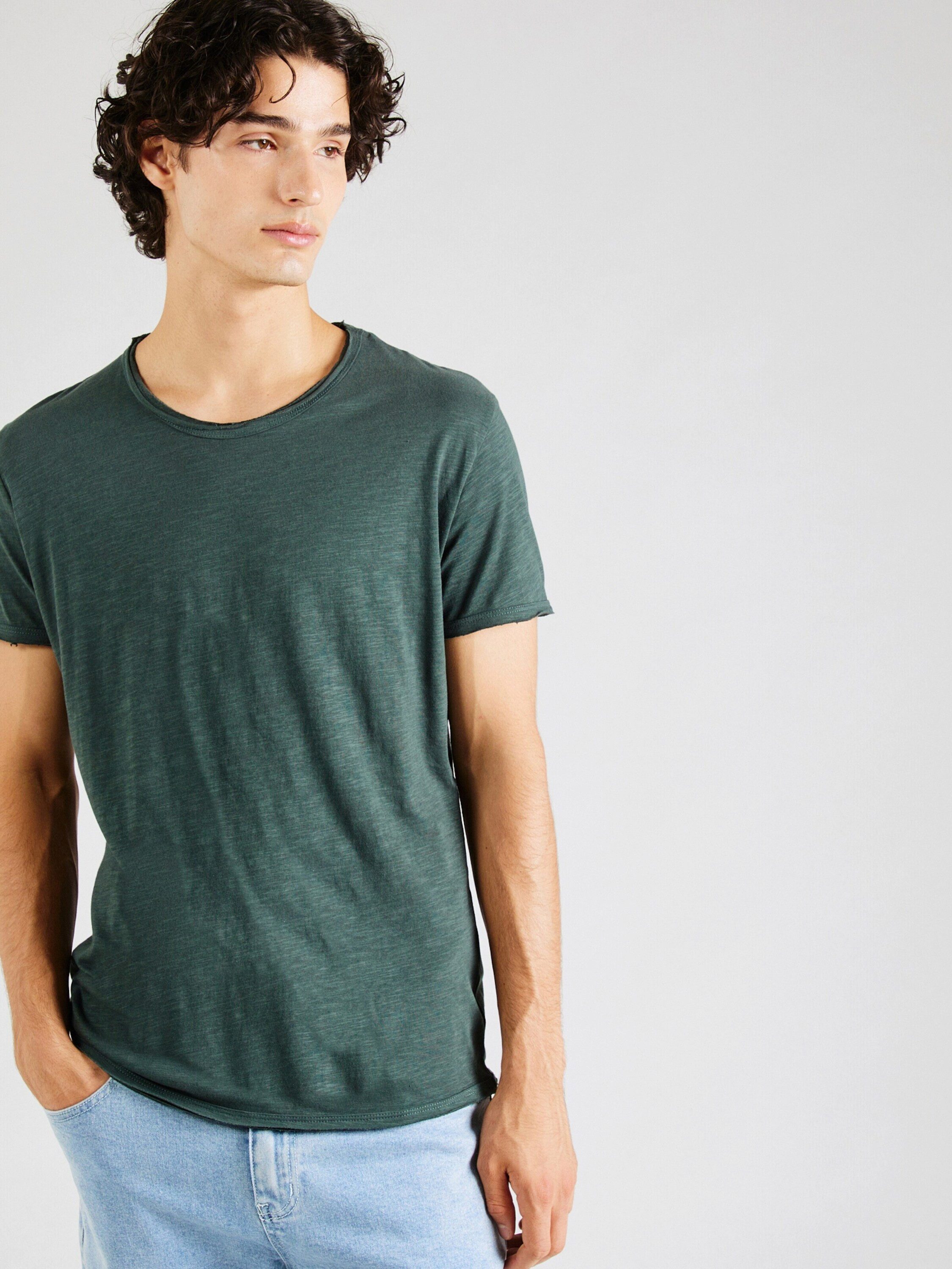 Key Largo T-Shirt T BREAD (1-tlg)