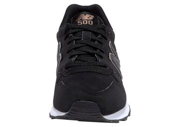 New Balance GW 500 Sneaker