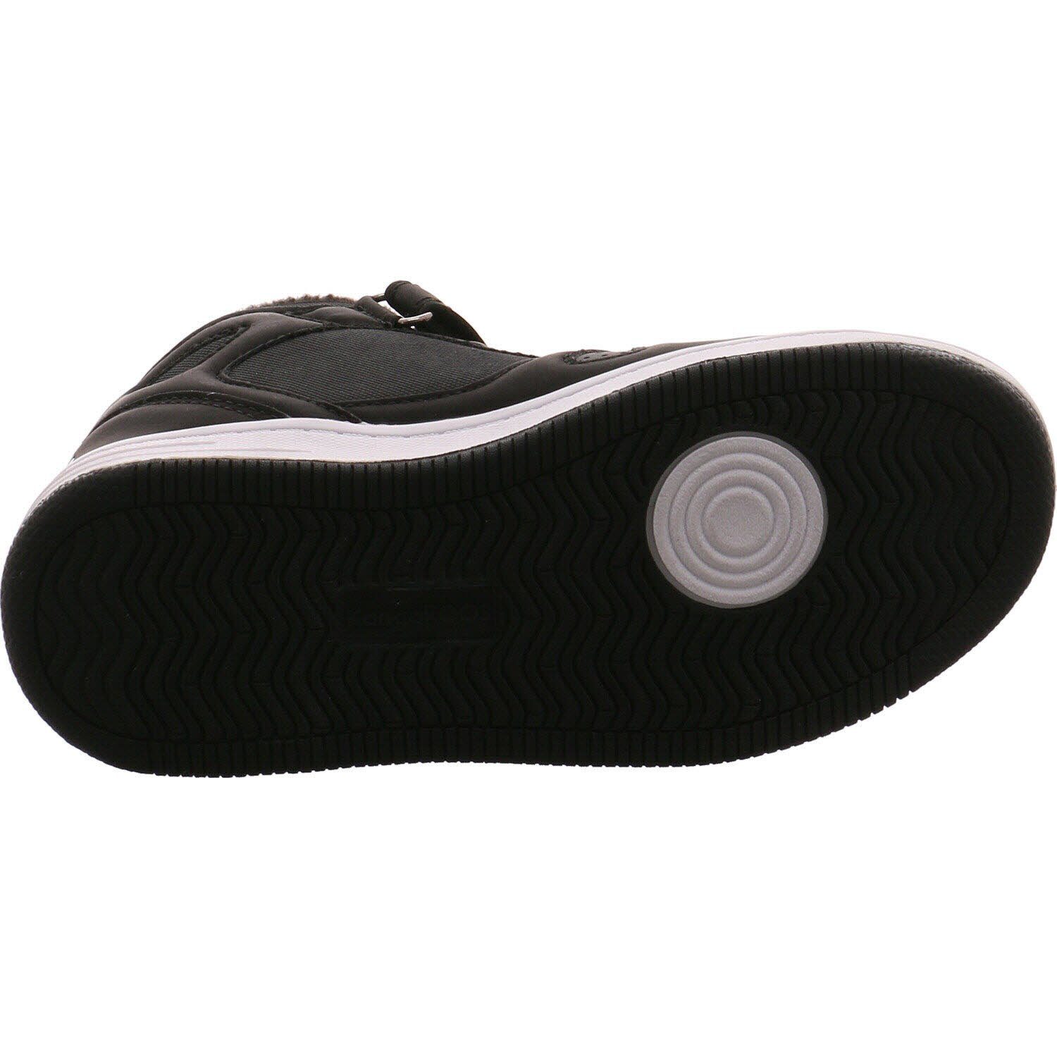 KangaROOS K-CP Kalley II EV Stiefel