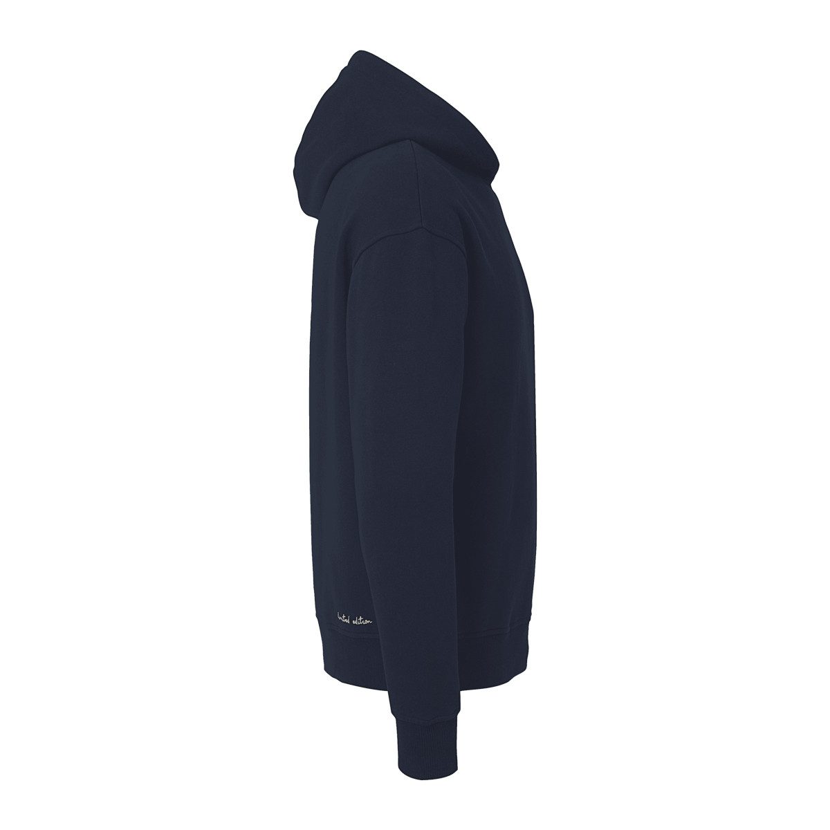 Kempa Hoodie Kapuzenpullover Game Changer (1-tlg)