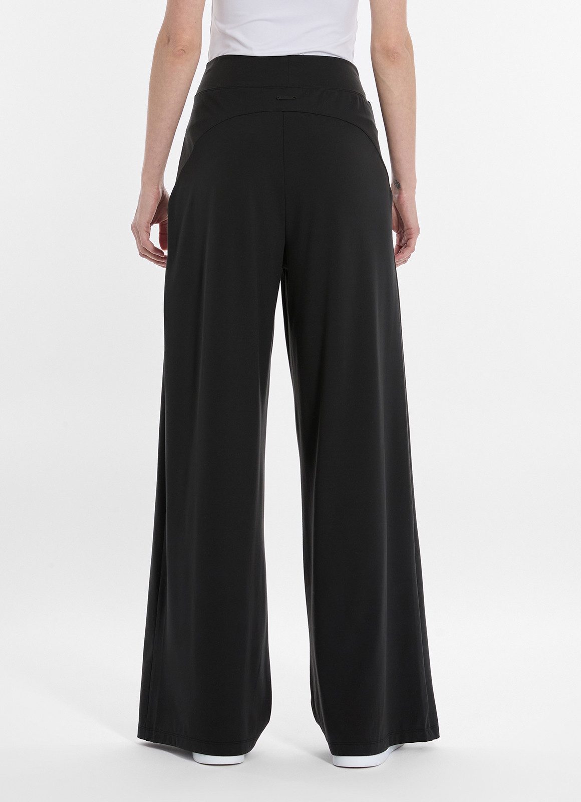 Ragwear Relaxhose AWYE