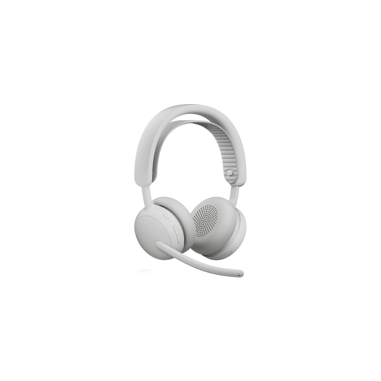 Logitech Zone Wireless 2 ES Business Headset
