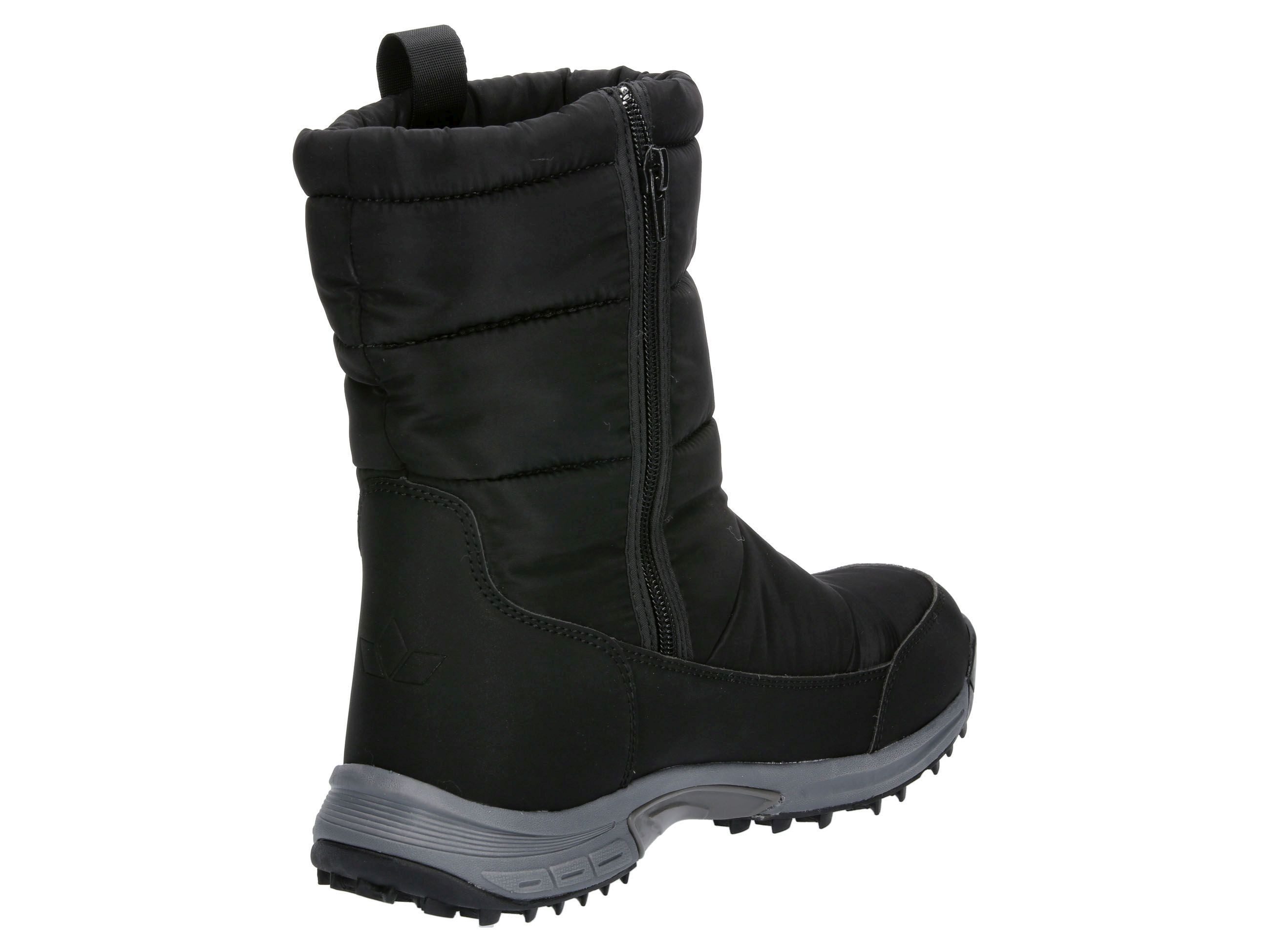 Lico Winterboot Merja Winterstiefel