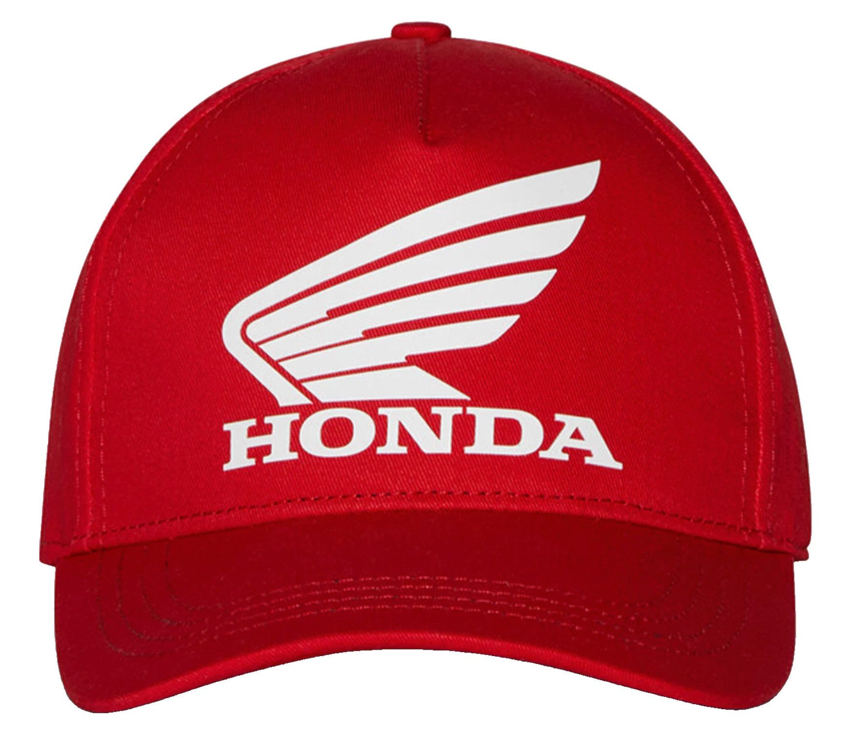 Dsquared2 Baseball Cap x Honda Icon Logo Kappe Mütze Cap Basebalkappe Streng limitierte Kapselfertigung