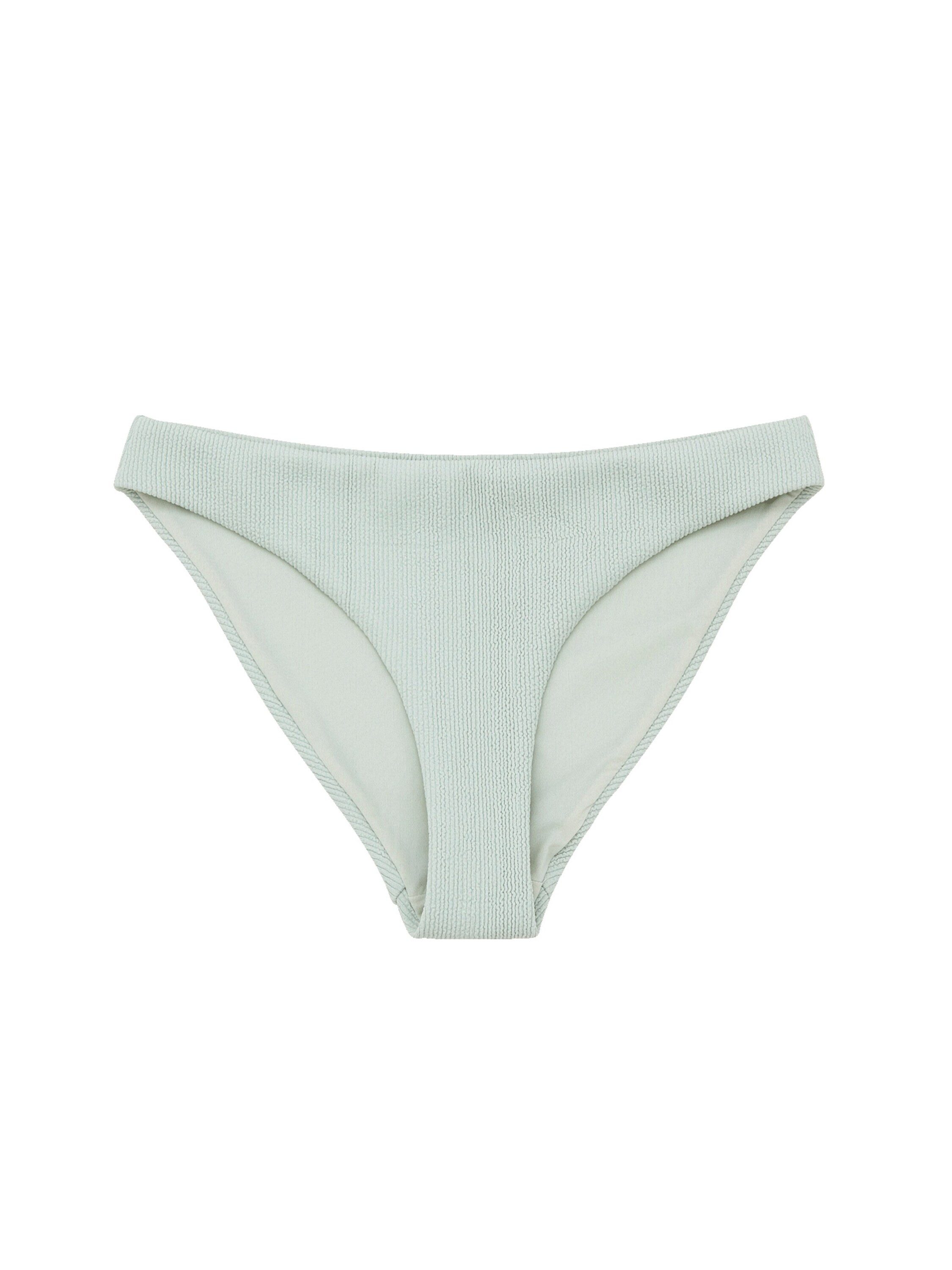 EDITED Bikini-Hose Fanny (1-St) Впередes Detail