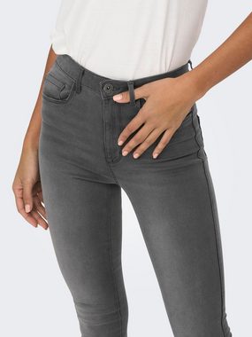 ONLY CARMAKOMA 5-Pocket-Jeans