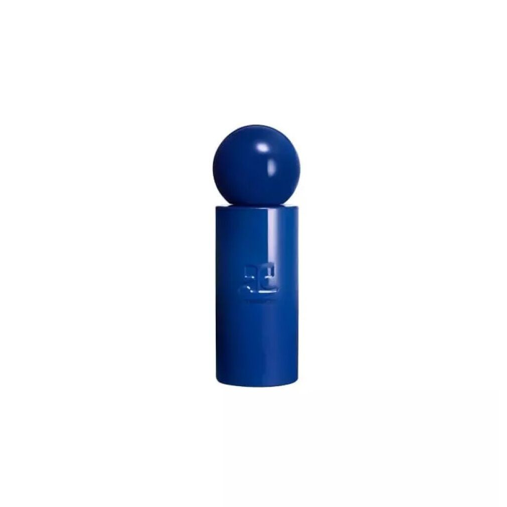 Courrèges Körperpflegeduft Courrèges Le Messager Eau De Parfum Spray 100ml