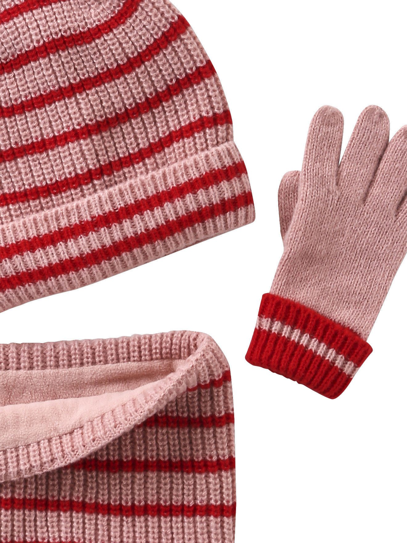 vertbaudet Beanie