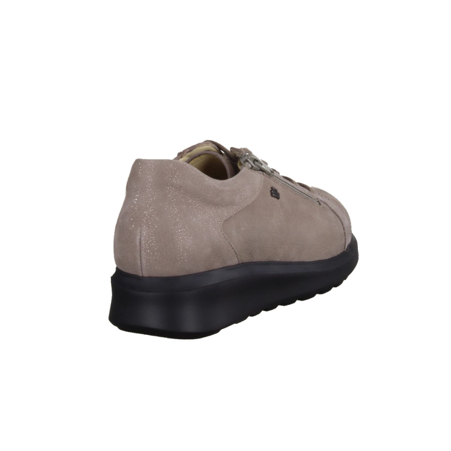 Finn Comfort Lisboa Schnürschuh