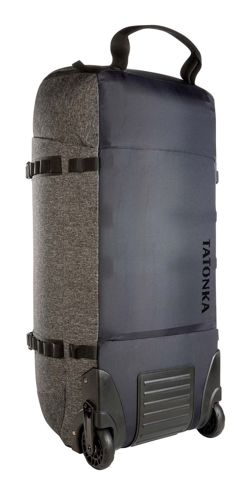 TATONKA® Weichgepäck-Trolley Duffle Roller 80, 2 günstig online kaufen