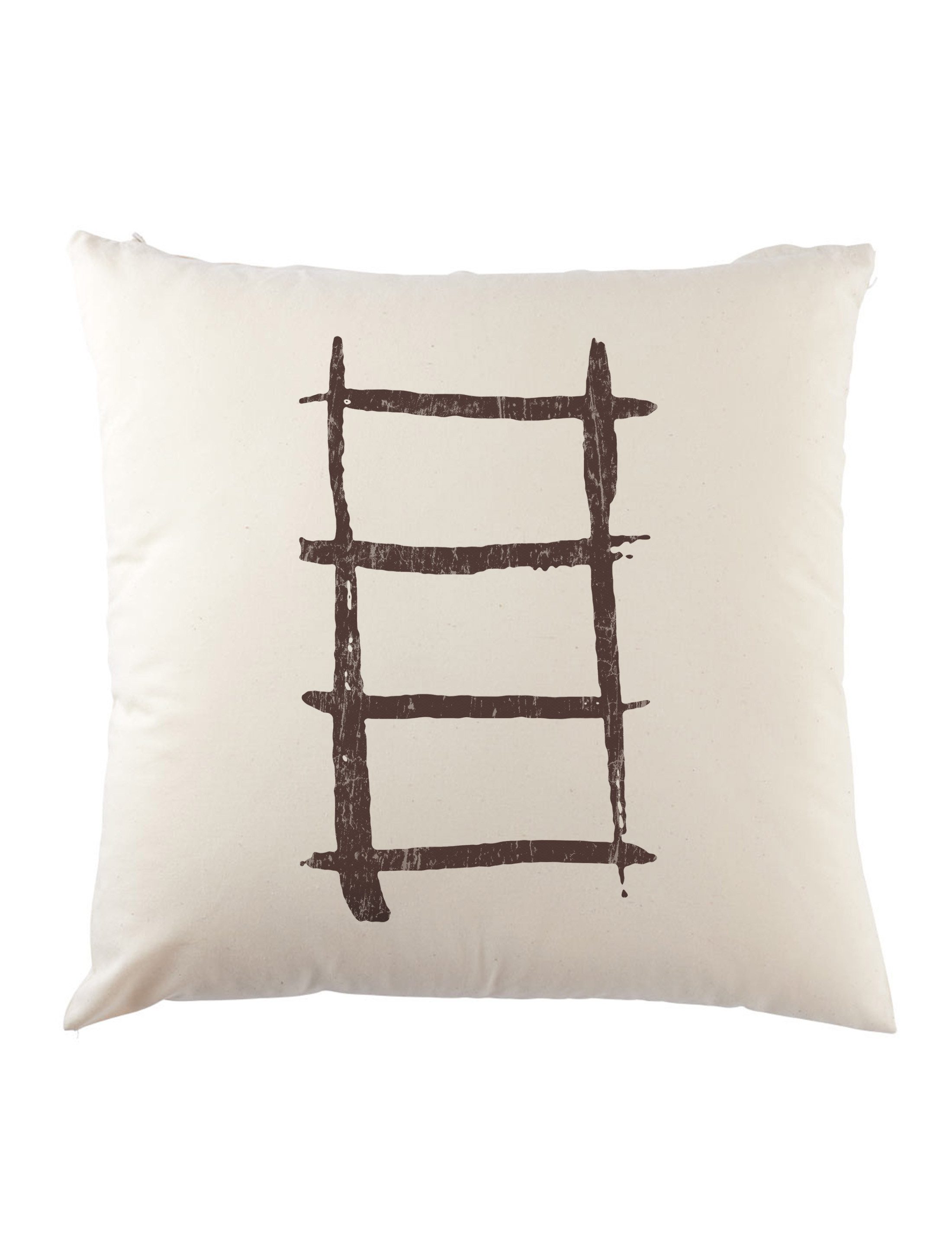 Urban Backwoods Dekokissen Boudalan Symbol Dekokissen Fun The Commander Clan Clarke 100 Hundred, Griffin Skaikru Grounder Clark