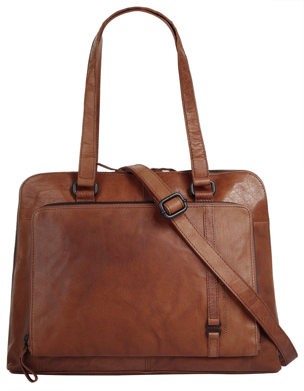 Shopper
