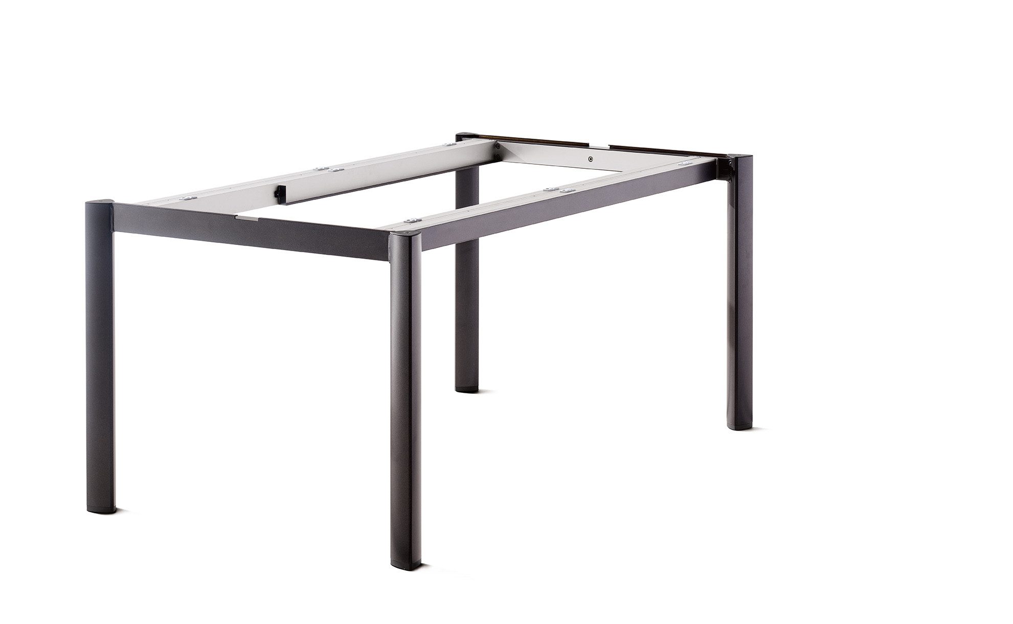 sieger EXKLUSIV Gartentisch