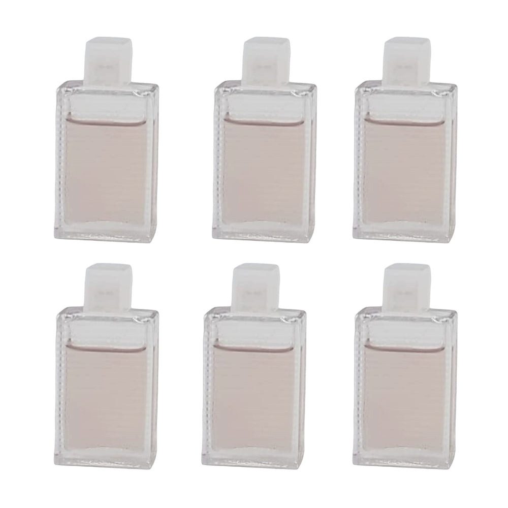 BURBERRY Eau de Toilette Brit Rhythm for Women Miniature kein Spray