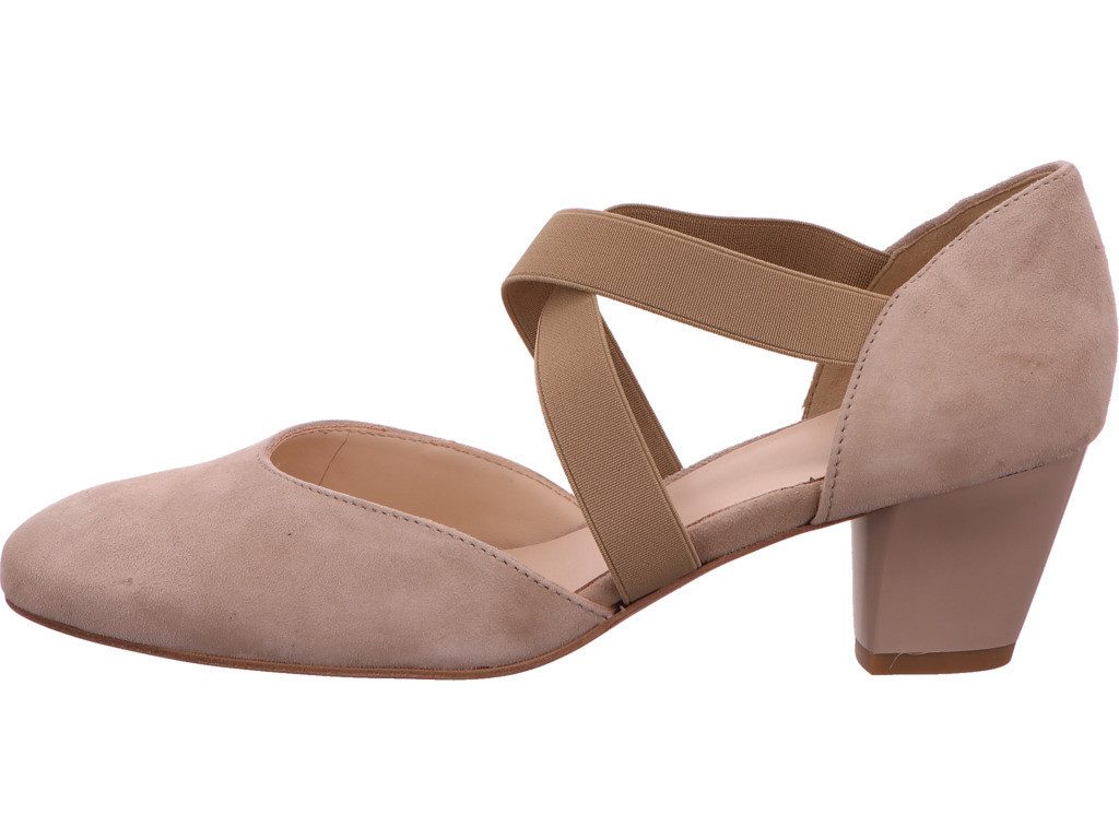 Ara Pumps günstig online kaufen