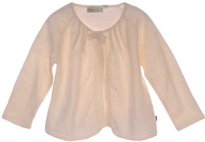 Bolero Bolero für Babys und Kinder 80 86 Creme