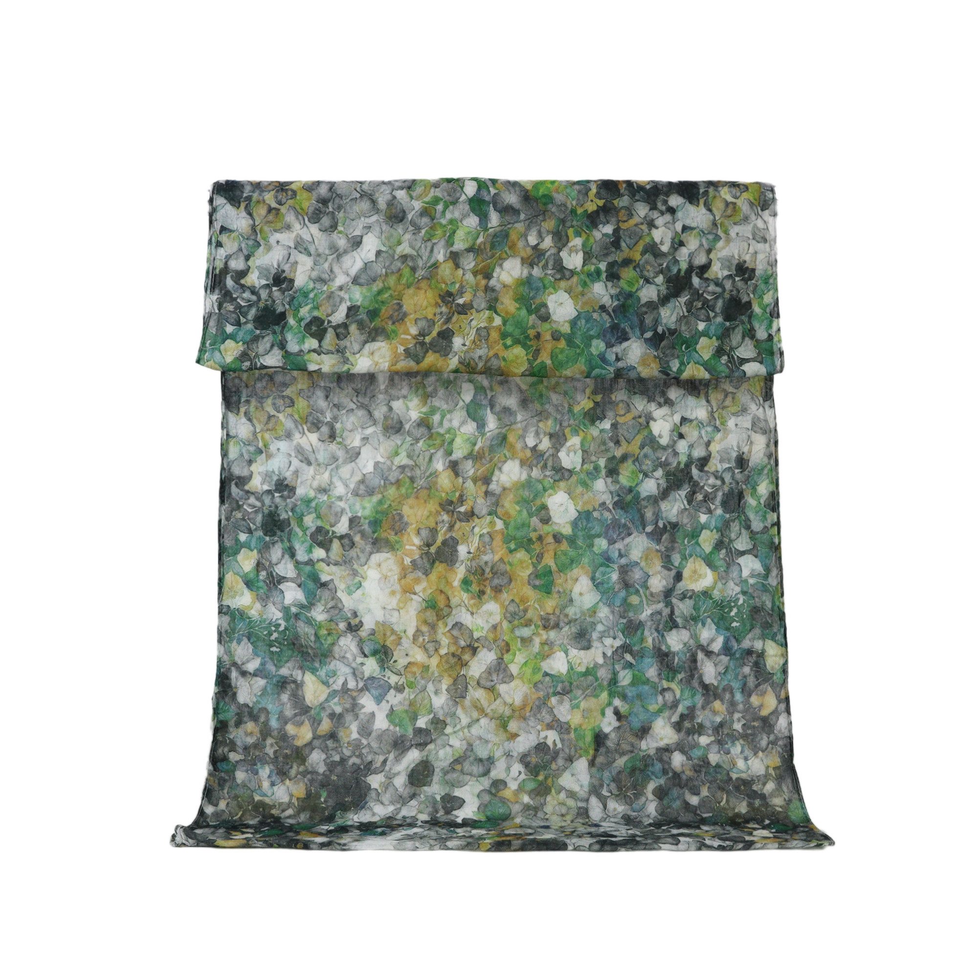 ZEBRO Loop Loop Bellis