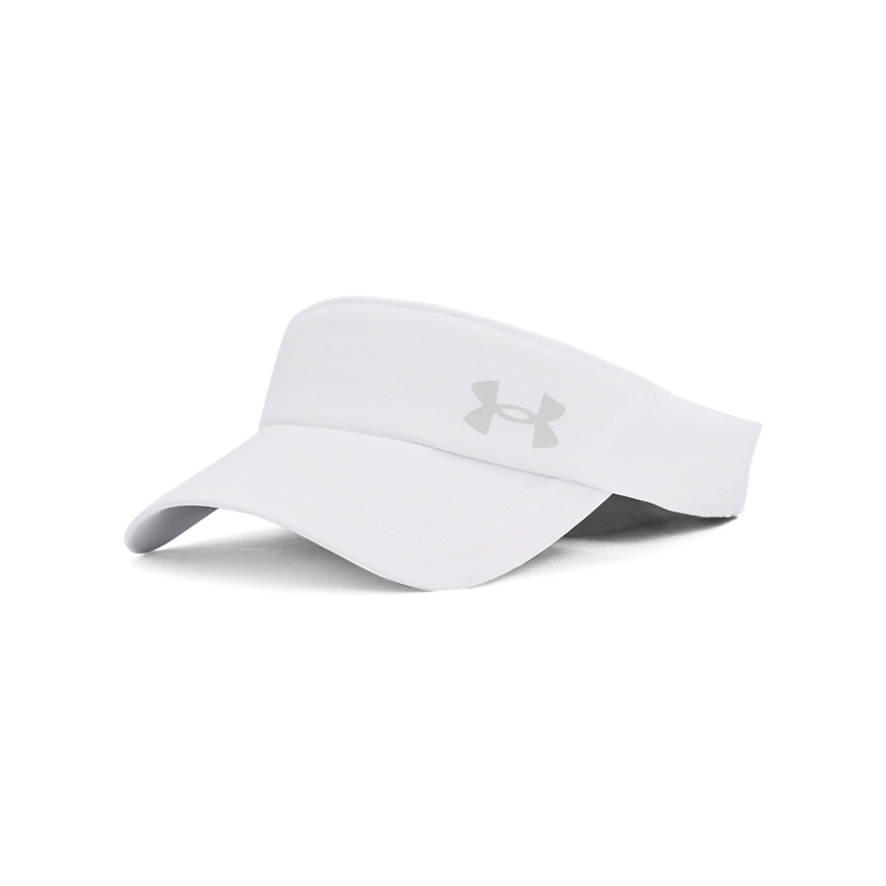 Under Armour® Beanie Launch Visor günstig online kaufen