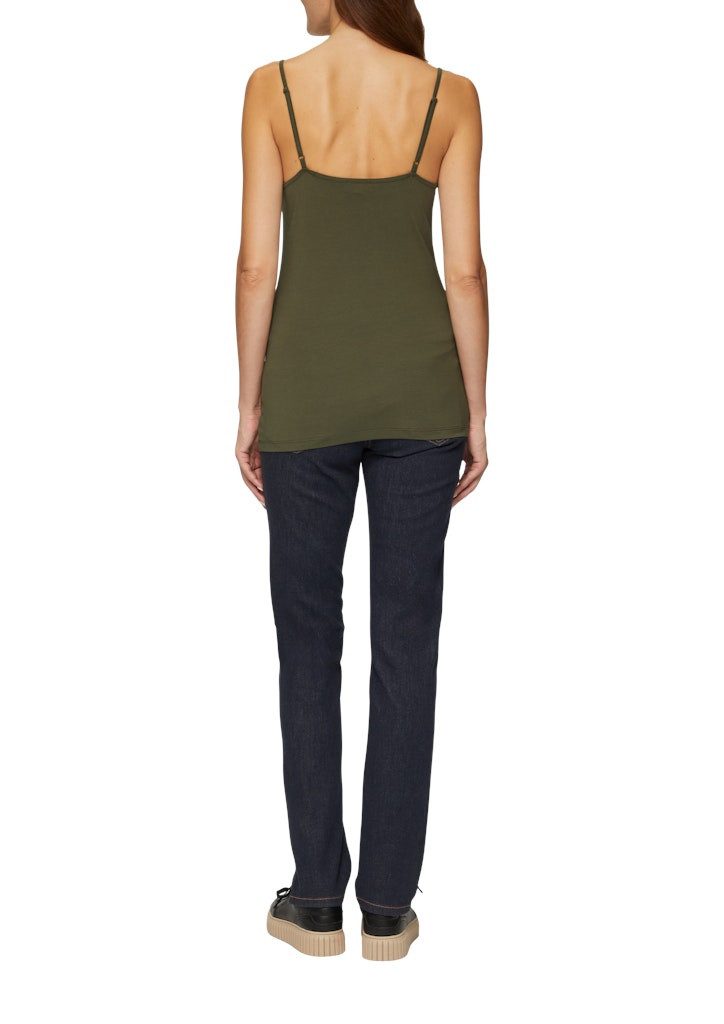 s.Oliver Tanktop T-Shirt