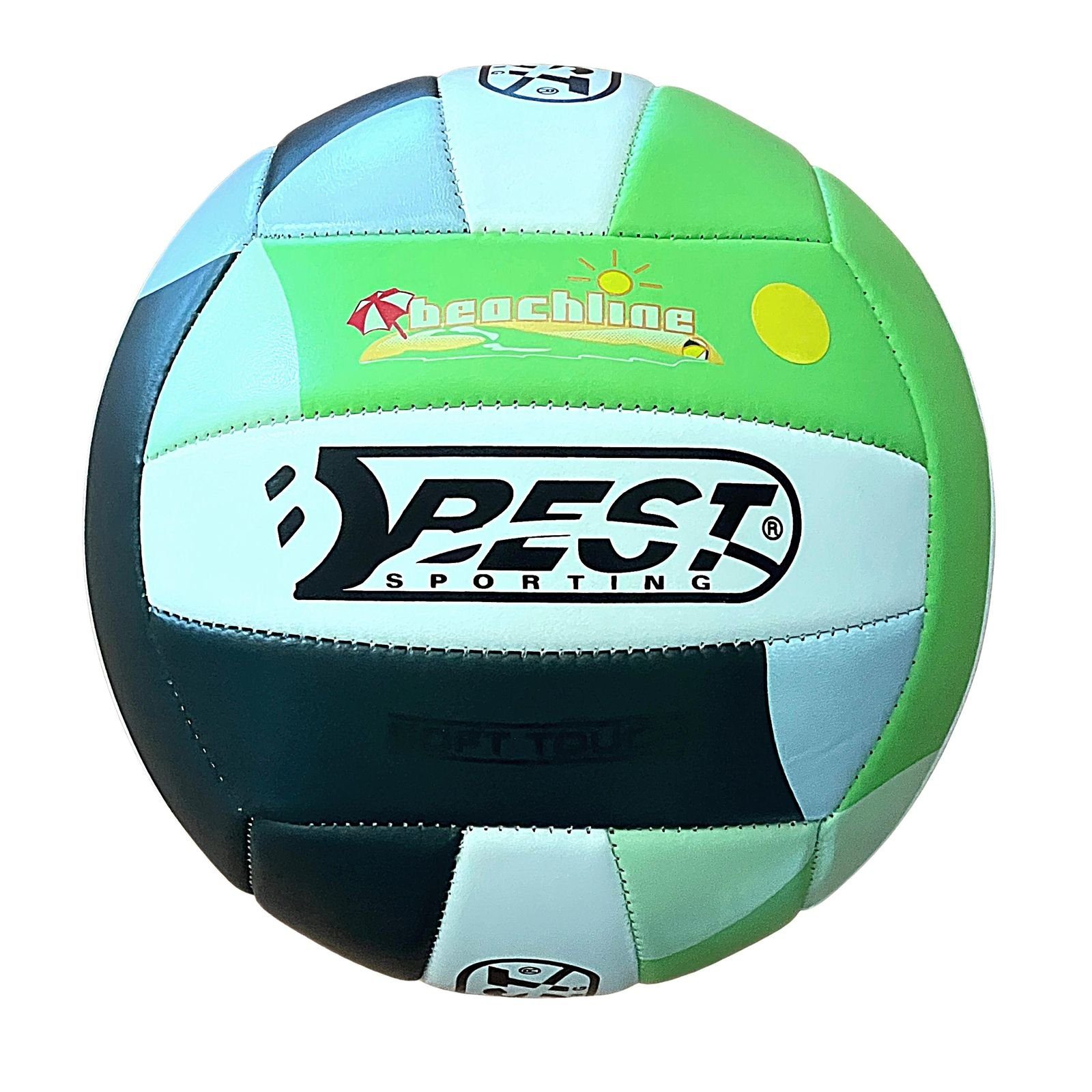 Spielball