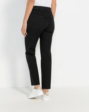 Marc O'Polo 5-Pocket-Jeans Mom Jeans Linde