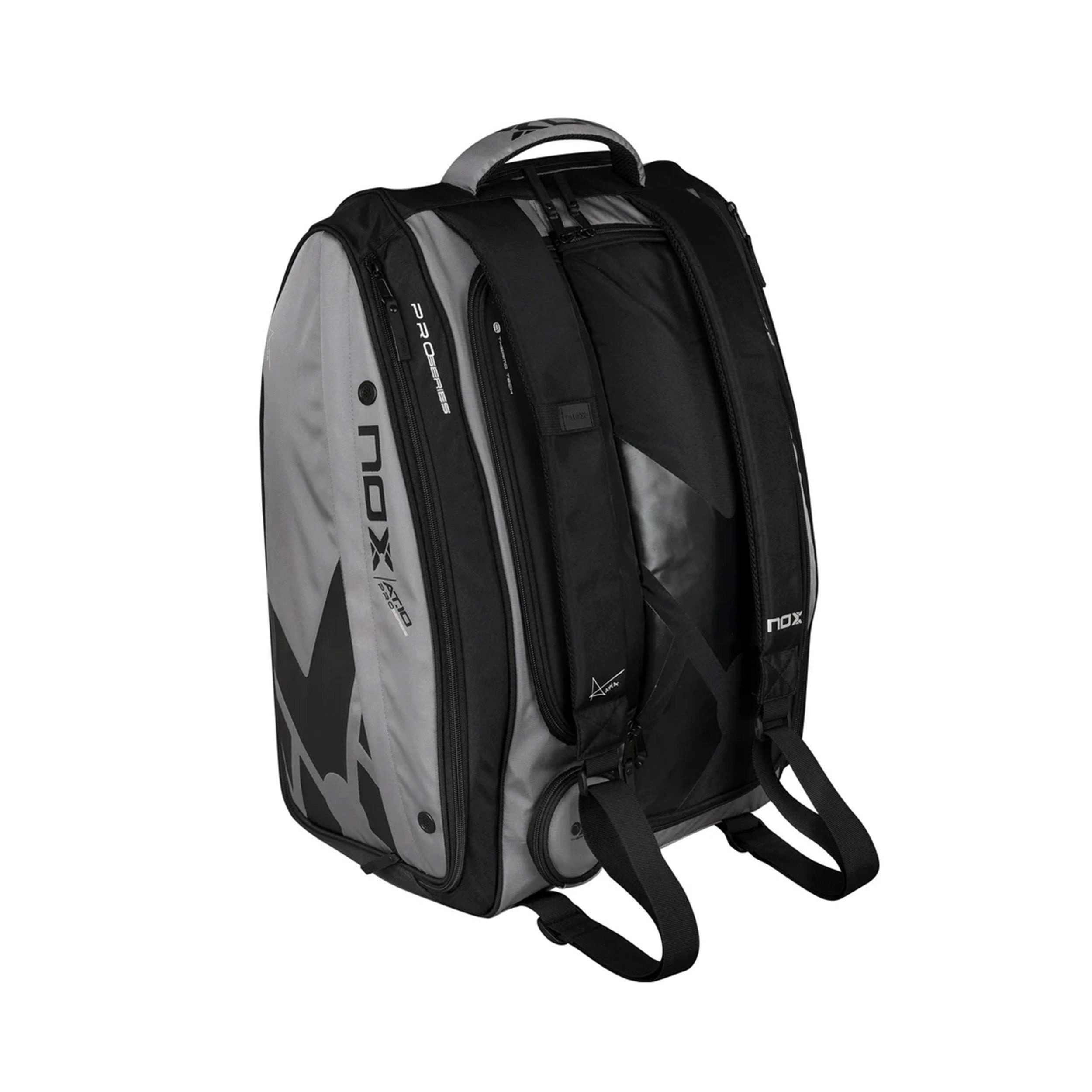 NOX Padeltasche Competition XL Compact