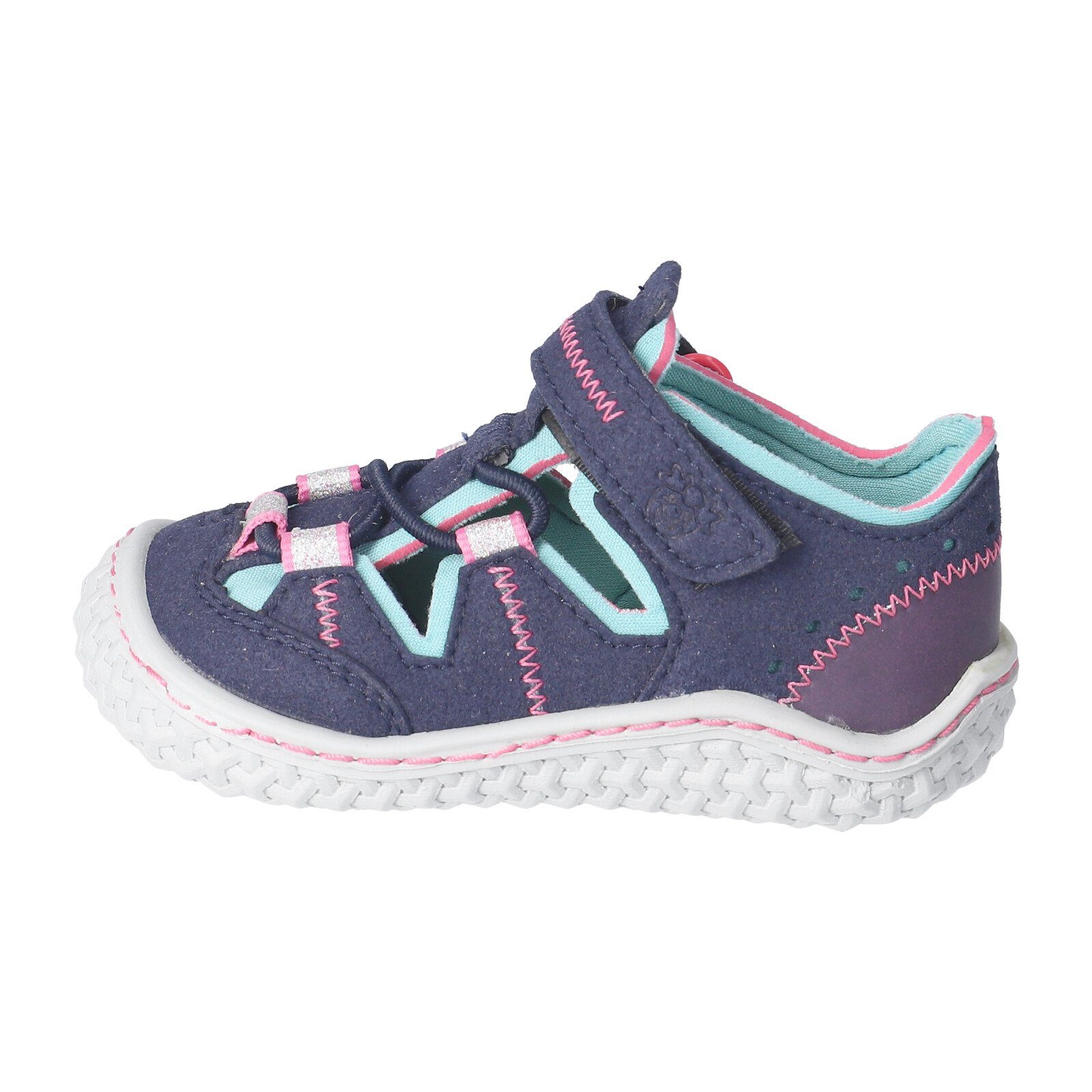 Ricosta Klettschuh